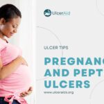 Pregnancy And Peptic Ulcers