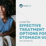 Effective Treatment Options for Stomach Ulcers